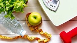 همه چیز درباره رژیم گولو و فواید آن در کاهش وزن