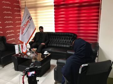 مجید تقی‌لو