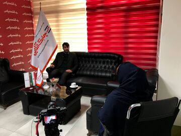 مجید تقی‌لو