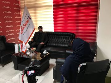 مجید تقی‌لو