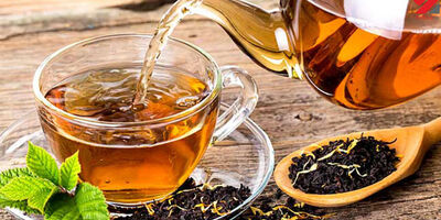 قیمت نیم کیلو چای از ۱۰۰ هزار تومان گذشت