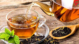 قیمت نیم کیلو چای از ۱۰۰ هزار تومان گذشت