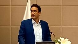 دستور دادستانی تهران برای ترخیص داروهای مقابله با کرونا