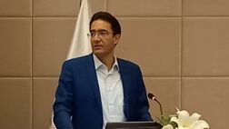 دستور دادستانی تهران برای ترخیص داروهای مقابله با کرونا