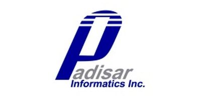 اجرای طرح بخشودگی جرایم دیر کرد طرح ره آورد ایران زمین و جنگ رمضان

