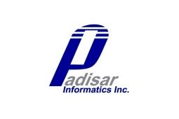 سود عملیاتی  شرکت وابسته به بانک ایران زمین 26 درصد رشد کرد