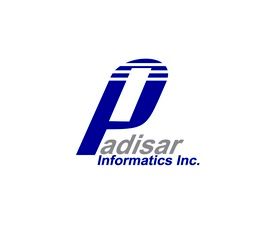 سود عملیاتی  شرکت وابسته به بانک ایران زمین 26 درصد رشد کرد