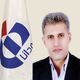 رضا  جعفری