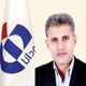 رضا  جعفری