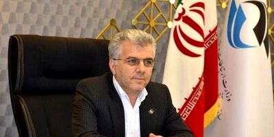 گردش مالی سرویس‌های ارزش افزوده دو هزار میلیارد تومان است