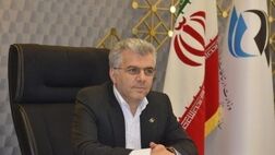 گردش مالی سرویس‌های ارزش افزوده دو هزار میلیارد تومان است