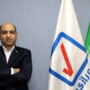 مجید نجفی