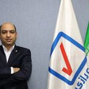 مجید نجفی