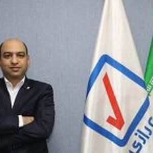 مجید نجفی