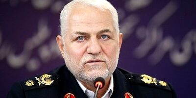۴۷ درصد وسایل نقلیه فعال کشور فرسوده است

