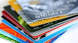 سیاست بانک مرکزی تجمیع کارت‌های بانکی نیست