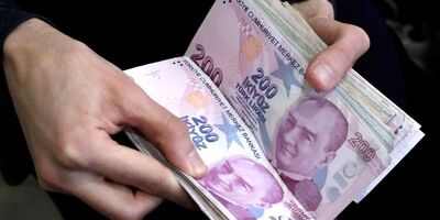 نرخ تورم ترکیه به بالاترین سطح در ۲۴ سال اخیر رسید
