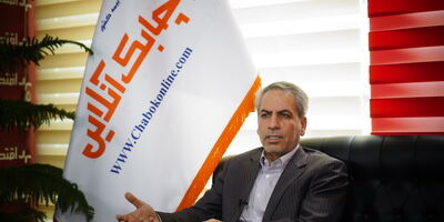 برخی از شرکت‌های بیمه‌ای در زمان جبران خسارت پشتیبان مشتریان خود نیستند