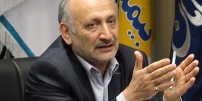 احتمال افزایش نرخ فرانشیز در بیمه درمان از سال آینده 