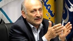 احتمال افزایش نرخ فرانشیز در بیمه درمان از سال آینده 