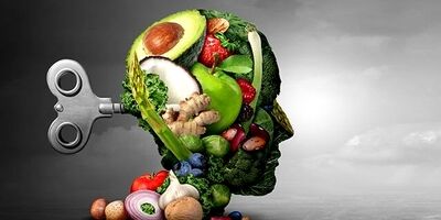 اشتباهات رایج در رژیم گیاه‌خواری
