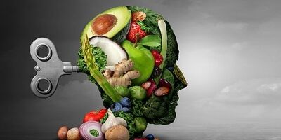 فریب‌ها و وسوسه‌های رژیم‌های لاغری