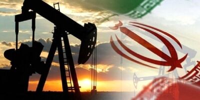 نفت به کاهش هفتگی تن داد