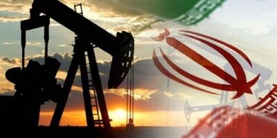 
قیمت نفت سنگین ایران از سوی اوپک اعلام شد
