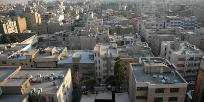 وام مسکن روستایی کمتر از ۱۰ روز دیگر پرداخت می شود
