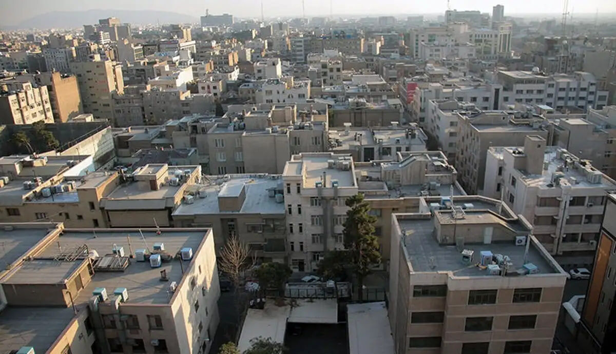 وام مسکن روستایی کمتر از ۱۰ روز دیگر پرداخت می شود

