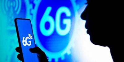 گران‌ترین و ارزان‌ترین اینترنت جهان در ۲۰۲۵
