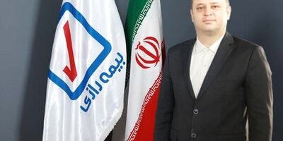 صنعت گردشگری بازار بکری برای صنعت بیمه است