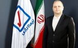صنعت گردشگری بازار بکری برای صنعت بیمه است