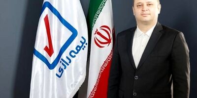 صنعت گردشگری بازار بکری برای صنعت بیمه است