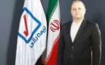 صنعت گردشگری بازار بکری برای صنعت بیمه است