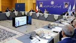 تسلط بانک مرکزی در بازار ارز بیشتر می‌شود / ریال برون‌مرزی با روسیه به زودی عملیاتی می‌شود