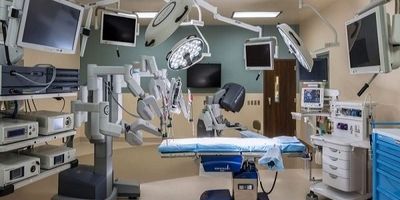 ویزیت ۳۰۰هزار تومانی درمان را زمین‌گیر می‌کند