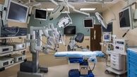 تغییر ارز تجهیزات پزشکی باید بدون فشار به بیماران انجام شود
