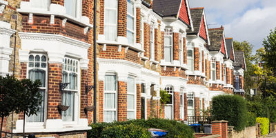 
کفگیر بانک مرکزی انگلیس به ته دیگ خورد