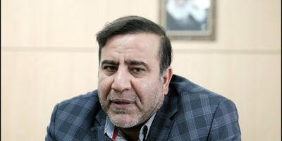 یک پنجم کامیون‌های فعال کشور فرسوده است