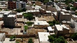 امکان صدور سند رسمی برای املاک با سند عادی فراهم شد
