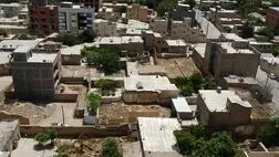 امکان صدور سند رسمی برای املاک با سند عادی فراهم شد

