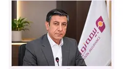 قلم، حافظ حقیقت؛ خبرنگار، روایتگر آگاهی
