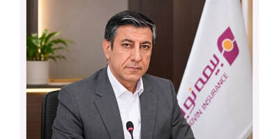قلم، حافظ حقیقت؛ خبرنگار، روایتگر آگاهی
