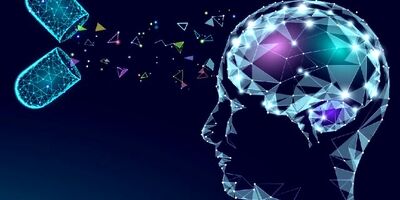 هوش مصنوعی داروی آلزایمر تولید می‌کند!
