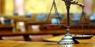 کدام احکام در حوزه تجارت نامعتبر هستند؟