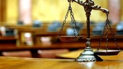 کدام احکام در حوزه تجارت نامعتبر هستند؟