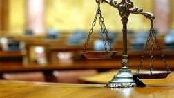 کدام احکام در حوزه تجارت نامعتبر هستند؟