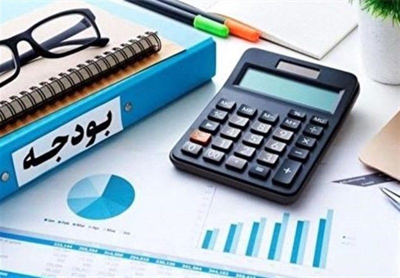 مجلس از یکشنبه بررسی بودجه را آغاز می‌کند