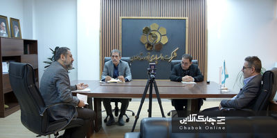 لیزینگ توسعه تعاون برای پرداخت اقساط مشتریان تنفسی دوماهه در نظر گرفت